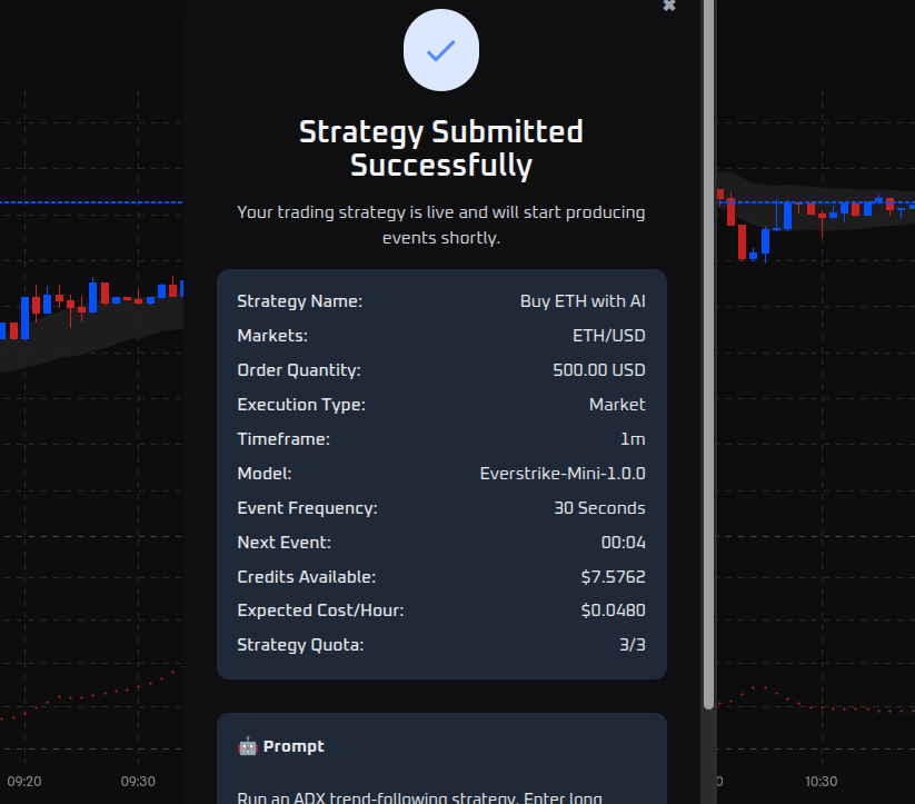 Risk Management Dashboard